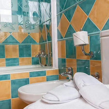 La Plazoleta Hotel
