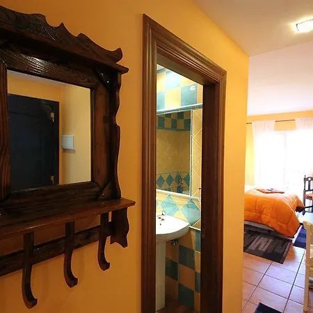 Hotel La Plazoleta Benalmádena