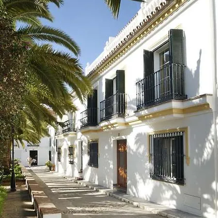 Hotel La Plazoleta Benalmádena