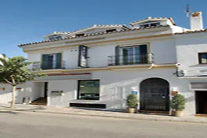 La Plazoleta 2* Benalmádena