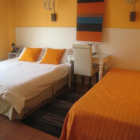 Hotel La Plazoleta Benalmádena