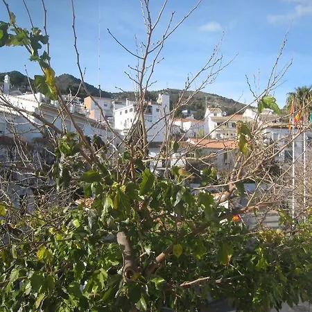 La Plazoleta