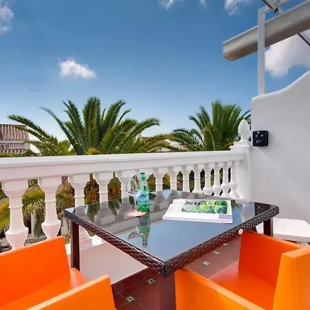 Hotel La Plazoleta 2*