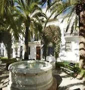 La Plazoleta Hotel