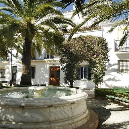 La Plazoleta Hotel 2*