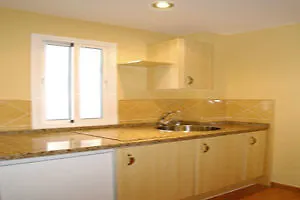 La Plazoleta Hotel Benalmádena
